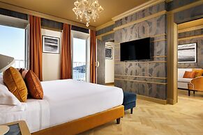Imperiale Palace Hotel