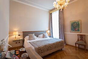 Imperiale Palace Hotel
