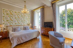 Imperiale Palace Hotel