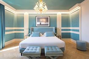 Imperiale Palace Hotel