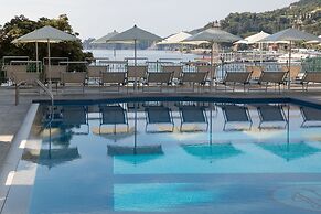Imperiale Palace Hotel