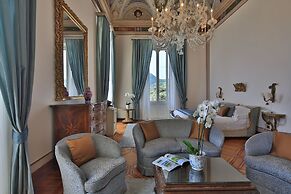 Imperiale Palace Hotel