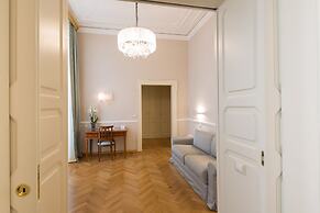 Imperiale Palace Hotel