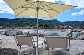 Imperiale Palace Hotel