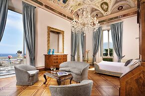 Imperiale Palace Hotel