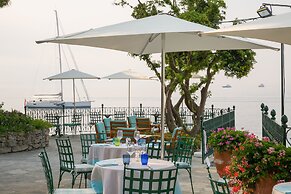 Imperiale Palace Hotel