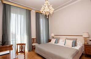 Imperiale Palace Hotel