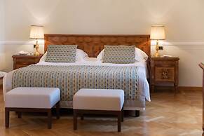Imperiale Palace Hotel