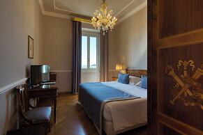 Imperiale Palace Hotel