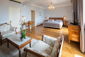 Imperiale Palace Hotel