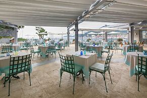 Imperiale Palace Hotel