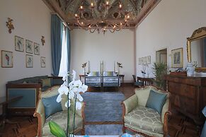 Imperiale Palace Hotel