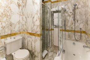 Imperiale Palace Hotel