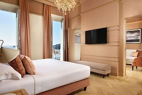 Imperiale Palace Hotel