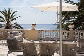 Imperiale Palace Hotel