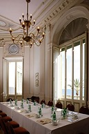 Imperiale Palace Hotel