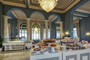 Imperiale Palace Hotel