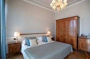 Imperiale Palace Hotel