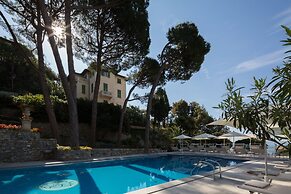 Imperiale Palace Hotel