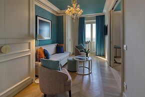 Imperiale Palace Hotel
