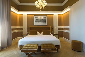 Imperiale Palace Hotel