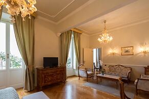 Imperiale Palace Hotel