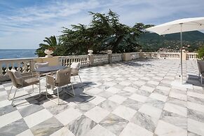 Imperiale Palace Hotel