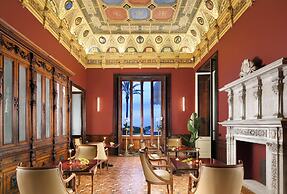 Imperiale Palace Hotel