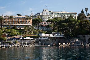 Imperiale Palace Hotel