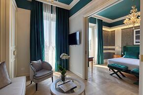 Imperiale Palace Hotel