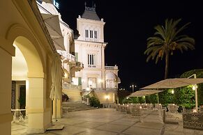 Imperiale Palace Hotel