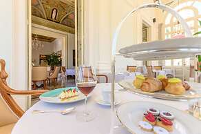 Imperiale Palace Hotel