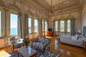 Imperiale Palace Hotel