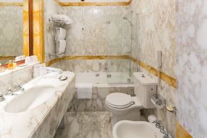 Imperiale Palace Hotel