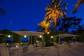 Imperiale Palace Hotel