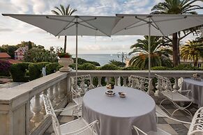 Imperiale Palace Hotel