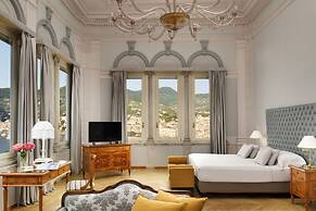 Imperiale Palace Hotel