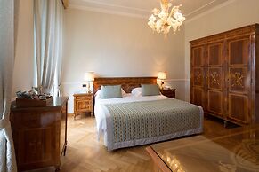 Imperiale Palace Hotel