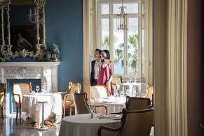 Imperiale Palace Hotel