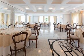 Imperiale Palace Hotel