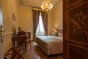 Imperiale Palace Hotel