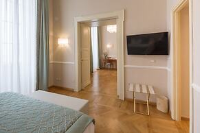 Imperiale Palace Hotel