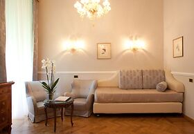 Imperiale Palace Hotel