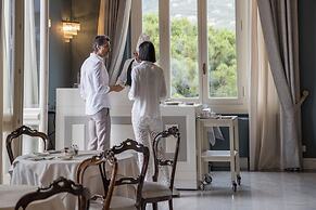 Imperiale Palace Hotel