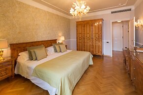 Imperiale Palace Hotel
