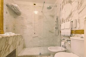 Imperiale Palace Hotel