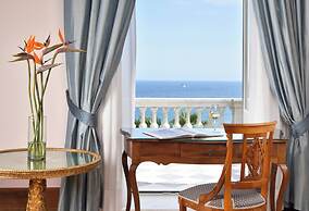 Imperiale Palace Hotel
