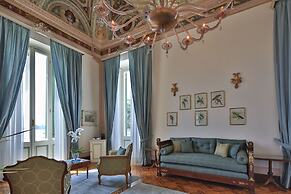 Imperiale Palace Hotel