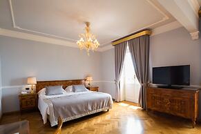 Imperiale Palace Hotel