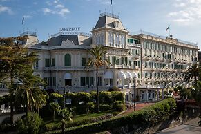 Imperiale Palace Hotel
